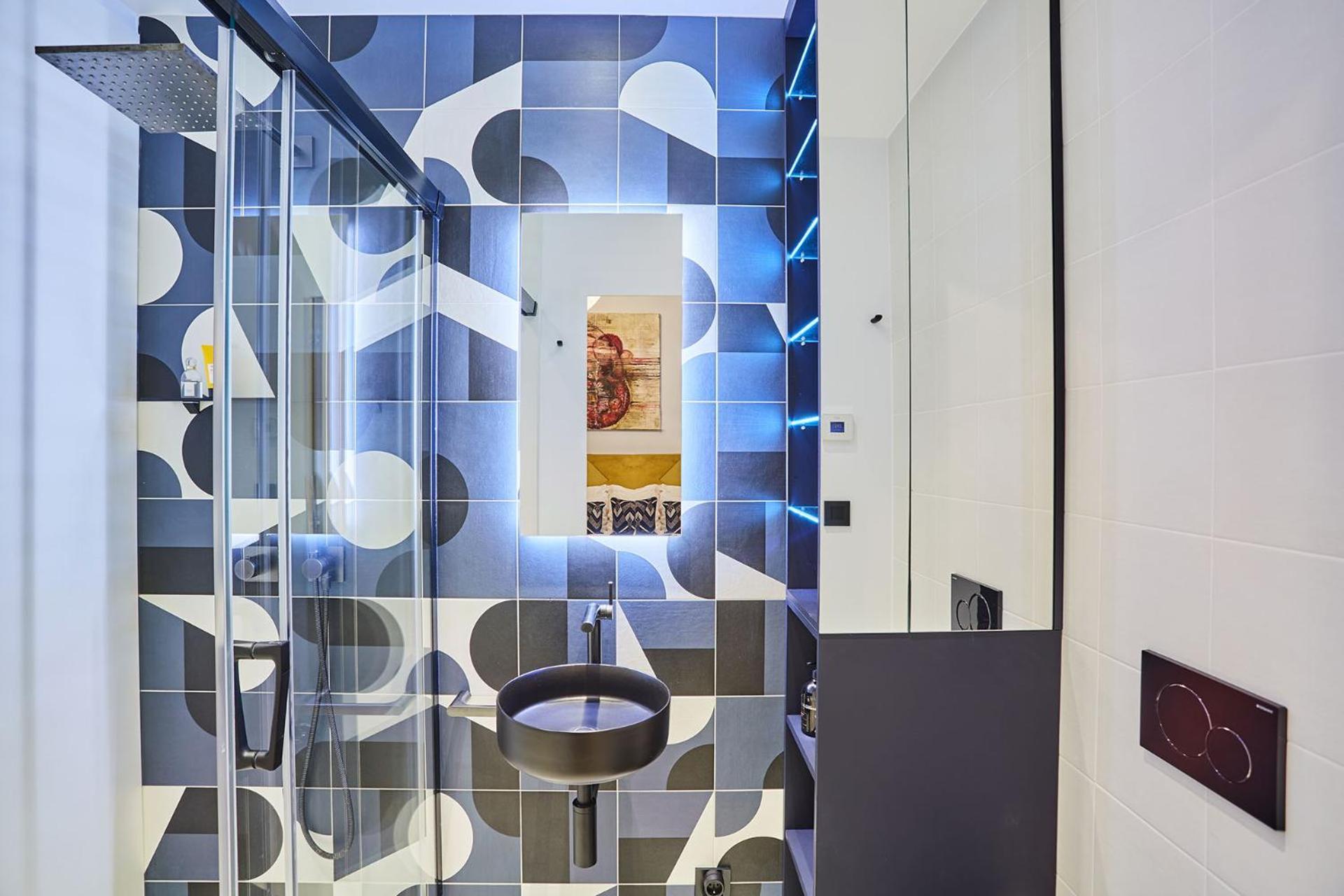 Le Marais Luxury Apartment In The Heart Of Paris - 2 Bed 2 Bath With Ac Ngoại thất bức ảnh